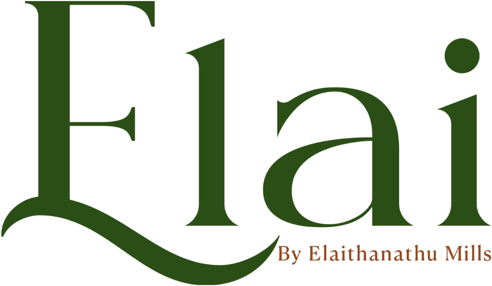Elai - By Elaithanathu Mills
